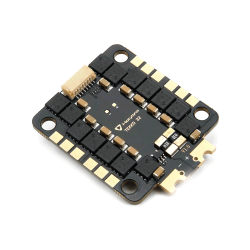Holybro Tekko32 F4 50A BLHeli32 4-in-1 ESC