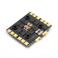 Holybro Tekko32 F4 BigFET 50A 4-in-1 ESC - Mini 20x20