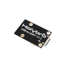 Holybro UART to USB-C Converter