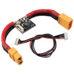 Holybro APM Power Module 10S