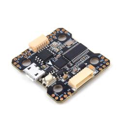 Holybro Kakute F4 V2 Mini Flight Controller 