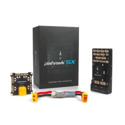 Holybro Pixhawk 5X Standard Set