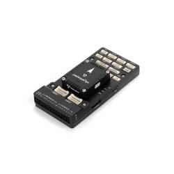 Holybro Pixhawk 6X FC Standard Set
