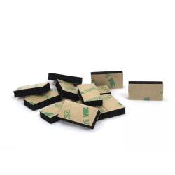 Holybro Pixhawk Foam Pads (20pcs) 