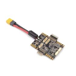 Holybro Pixhawk PM07 14S Power Module 