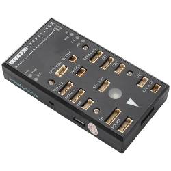 Holybro Pix32 “PixHawk” Flight Controller Set