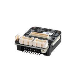 CubePilot Cube Mini Carrier Board