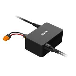 HOTA T240 29V 8A 240W Power Supply