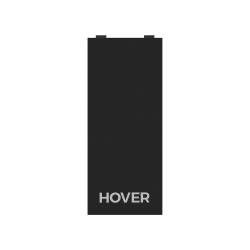 HOVERAir X1 Battery - Black