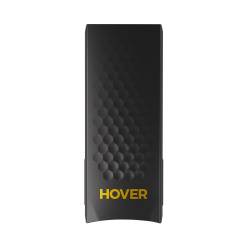 HOVERAir X1 PROMAX Smart Battery - Black