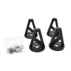 Mini Quad Landing Gear