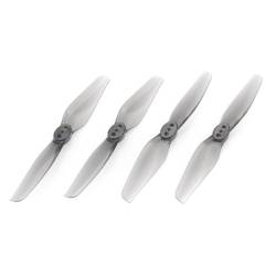 HQProp T3x1.5 Toothpick Propeller (Set of 4)