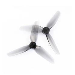 HQProp T3x2.5x3 Propeller (Set of 4)