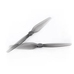 HQProp Durable T5x3 Toothpick Propeller (Set of 4)