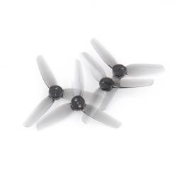 HQProp T65MMX3 Propeller (Set of 4)