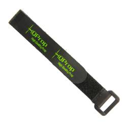 HQProp Lipo Strap