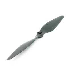HQProp 8x4.5 CCW Propeller Multi-Rotor - 2 Blade (2 pack)