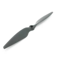 HQProp 8x4.5 CW Propeller Multi-Rotor - 2 Blade (2 pack)