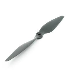 HQProp 12x4.5 CCW Propeller Multi-Rotor - 2 Blade (2 pack)