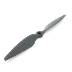 HQProp 12x4.5 CW Propeller Multi-Rotor - 2 Blade (2 pack)
