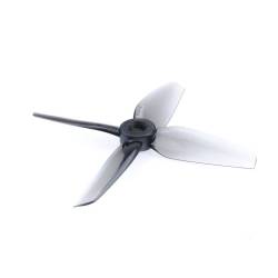 HQProp 2.9x2.9x4 4-Blade Propeller (Set of 4)