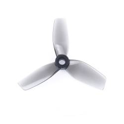 HQProp 75mm 3-Blade Cinewhoop Propeller (Set of 4)