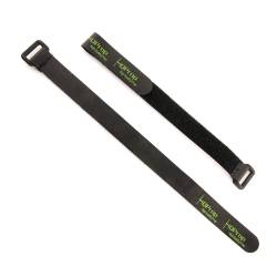 HQProp Lipo Strap (Large)