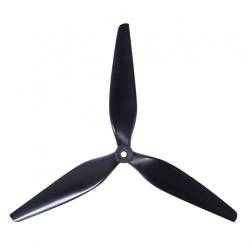 HQProp MacroQuad 9x5x3 Propeller (CCW - Single)