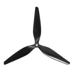 HQProp MacroQuad  8X4.5X3 Propeller (CCW) 