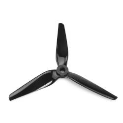 HQProp R35 Racing Propeller (Set of 4) - Black