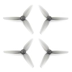 HQProp T3x1.5x3 Propeller (Set of 4)
