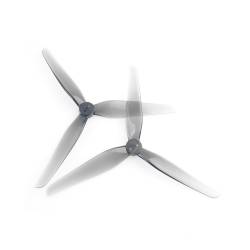 HQProp T5.1X2.5X3 3-Blade Propeller (Set of 4)