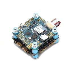 Diatone Mamba Stack - APP (WiFi) F722 MK1 FC + F60 60A BLHeli_32 ESC