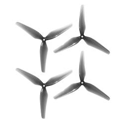 HQProp 8x4x3 3-Blade Propeller