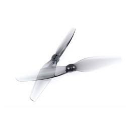 HQProp Durable T4x2.5 Toothpick Propeller (Set of 4)