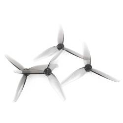 HQProp T3.5X2.5X3 Propeller (Set of 4)