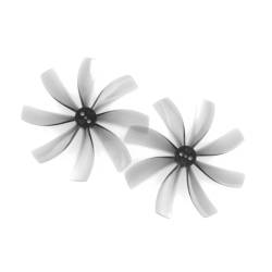 HQProp T63MM 8-Blade Propeller (Set of 4)