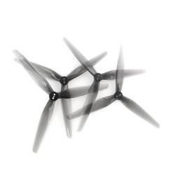HQProp T6X2.5X3 3-Blade Propeller (Set of 4)