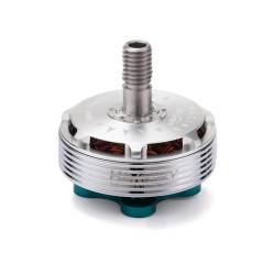 Hawksky 2205-II 2600kv Motor