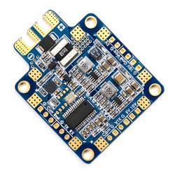 MATEKSYS HUBOSD8-SE (184A)