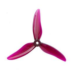 Gemfan Hurricane 51499 Propeller (Set of 4 - Choose Color)