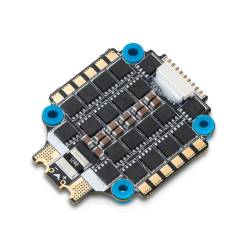 Hobbywing XRotor Micro 60A 6S 4-in-1 BLHeli32 ESC