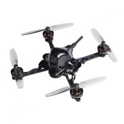 BETAFPV HX100 SE 1S Brushless Toothpick Quadcopter