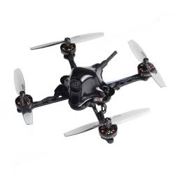 BetaFPV HX100 SE 100mm 1S Toothpick Quad (DSMX) BT2.0
