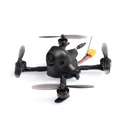 BETAFPV HX100 100mm FPV Quad Frsky FCC