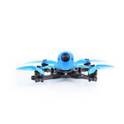 BETAFPV HX 115 Quad Crossfire ver.