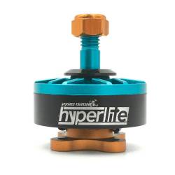 HyperLite Team Edition 2205 2722kv Motor 