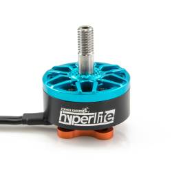 HyperLite LR Edition 2207 1922kv Motor