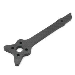 Replacement 5" FLOSS 3.0 Arm