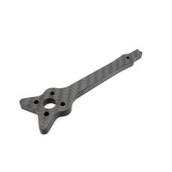 Hyperlite Floss 3.0 LITE 5" Replacement Arm